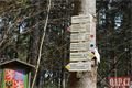 Česká studánka 33_ročník odemykání Qap (3)