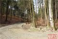 Česká studánka 33_ročník odemykání Qap (4)