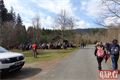 Česká studánka 33_ročník odemykání Qap (6)