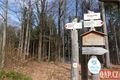 Česká studánka 33_ročník odemykání Qap (7)