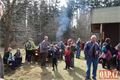 Česká studánka 33_ročník odemykání Qap (8)