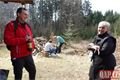 Česká studánka 33_ročník odemykání Qap (10)