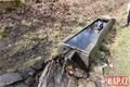 Česká studánka 33_ročník odemykání Qap (9)