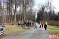 Česká studánka 33_ročník odemykání Qap (12)
