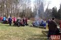 Česká studánka 33_ročník odemykání Qap (13)
