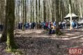 Česká studánka 33_ročník odemykání Qap (15)