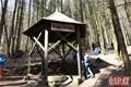 Česká studánka 33_ročník odemykání Qap (16)