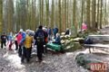Česká studánka 33_ročník odemykání Qap (17)