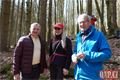 Česká studánka 33_ročník odemykání Qap (18)