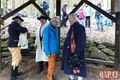 Česká studánka 33_ročník odemykání Qap (21)