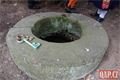 Česká studánka 33_ročník odemykání Qap (19)