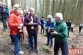 Česká studánka 33_ročník odemykání Qap (22)