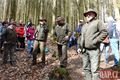 Česká studánka 33_ročník odemykání Qap (25)