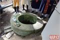 Česká studánka 33_ročník odemykání Qap (26)