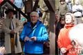 Česká studánka 33_ročník odemykání Qap (27)