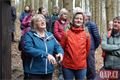 Česká studánka 33_ročník odemykání Qap (29)