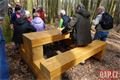 Česká studánka 33_ročník odemykání Qap (31)
