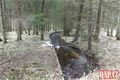 Česká studánka 33_ročník odemykání Qap (32)