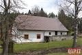 Česká studánka 33_ročník odemykání Qap (36)