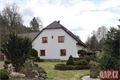 Česká studánka 33_ročník odemykání Qap (38)