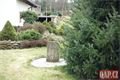 Česká studánka 33_ročník odemykání Qap (39)