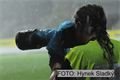 img00018