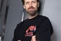 sólista Jozef Hruškoci