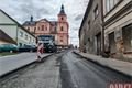 IMG_20250407_150521