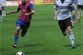 img00023
