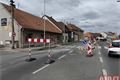 IMG_20250407_150058