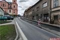 IMG_20250407_150511