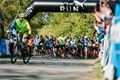 Půlmaraton PK_0425_PK (3)