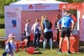 Půlmaraton PK_0425_PK (11)