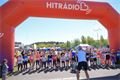 Půlmaraton PK_0425_PK (18)