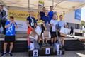Půlmaraton PK_0425_PK (19)