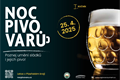 Noc pivovaru