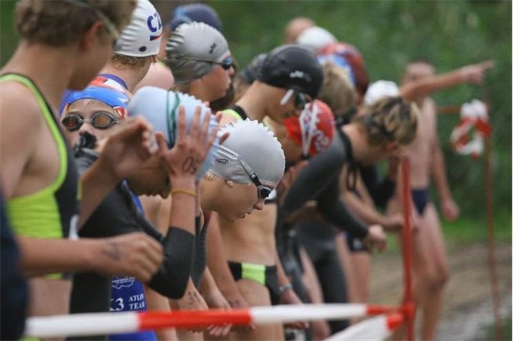 triatlon2 triatlon2