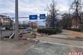 Veleslavínova ulice rekonstrukce_0425_QAP (7)