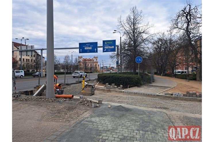 Veleslavínova ulice rekonstrukce_0425_QAP (7)