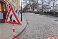 Veleslavínova ulice rekonstrukce_0425_QAP (2)