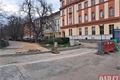 Veleslavínova ulice rekonstrukce_0425_QAP (3)