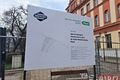 Veleslavínova ulice rekonstrukce_0425_QAP (5)