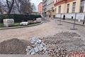 Veleslavínova ulice rekonstrukce_0425_QAP (6)
