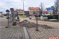 Veleslavínova ulice rekonstrukce_0425_QAP (8)