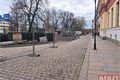 Veleslavínova ulice rekonstrukce_0425_QAP (9)
