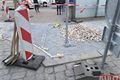 Veleslavínova ulice rekonstrukce_0425_QAP (1)