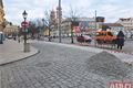 Veleslavínova ulice rekonstrukce_0425_QAP (2)