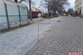 Veleslavínova ulice rekonstrukce_0425_QAP (3)