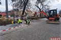 Veleslavínova ulice rekonstrukce_0425_QAP (4)