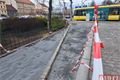 Veleslavínova ulice rekonstrukce_0425_QAP (6)